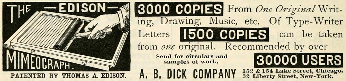 https://electricpen.org/Images/AB-Dick-Edison-Mimeograph-Century-Magazine-1890.jpg